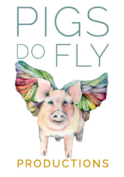 logo-pigsdoflyprod-vertical