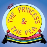 Princess_Pea