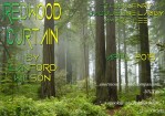 Redwood_Website
