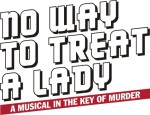 No_Way_to_treat_a_Lady