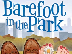 barefoot_in_the_park_
