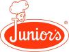 juniors_logo_only