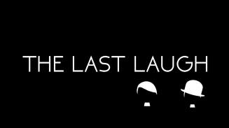 last-laugh-poster